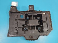 Obudowa akumulatora podstawa Kia Optima IV 15-20 1.7 crdi 37150-D4000