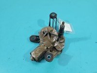 Silniczek Silnik wycieraczki tył Opel Vectra C kombi