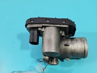 Przepustnica Renault Laguna III 1.5 dci 8200302798