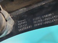 Lampa tył prawa Citroen C4 II HB