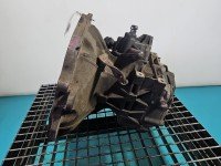 Skrzynia biegów SW3944 Chevrolet Aveo T200 1.4 16V