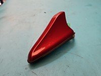Antena Hyundai I30 III 16- 96210