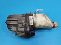 Pompa wspomagania Opel Zafira B 1.9 cdti 13192897