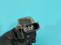 Cewka zapłonowa Vw Passat B8 04E905110K, 0986221057 1.4 tsi Volkswagen, Europejska, 3 cewki 04E905110K, 1 cewka bosch 0986221057