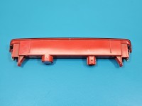 TRZECIE ŚWIATŁO STOP STOPU Renault Kadjar HB