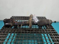 Amortyzator przód lewy przedni Kia Sportage II 04-10