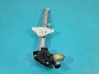 Podnośnik tył prawy i20 III 2020- 83460-Q0000 HB