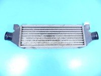 Intercooler Ford Transit 00-06 2.4 tddi