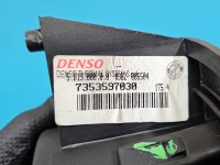 Dmuchawa nawiewu wentylator Lancia Ypsilon 7353597030 EUROPA