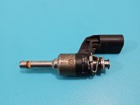TESTOWANY Wtryskiwacz Audi A3 8P 03C906036F 1.4 TFSI