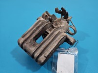 Zacisk tył lewy Vw Passat B5 1.9 tdi sedan