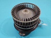Dmuchawa nawiewu wentylator Chrysler Pacifica 701132525A EUROPA