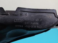 Obudowa filtra powietrza Audi A7 4G 4G0133836S, 4G0129624J 4.0 V8 TFSI (CEUC)