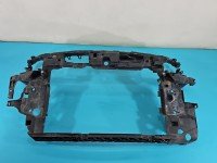 WZMOCNIENIE CZOŁOWE Pas przedni Audi A2 8Z0805594