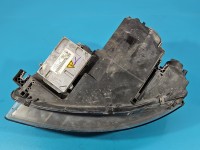 Reflektor prawy lampa przód Audi A3 8P EUROPA 8P0941004R