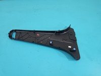 Osłona ZAŚLEPKA PLASTIK Dacia Duster II 18- 769164808R