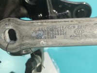 Zawias drzwi przód prawy Mercedes W222