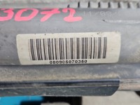Przekładnia kierownicza maglownica Seat Altea 1.6 8V 1K1423051BQ