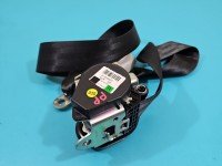 Pas bezpieczeństwa przód prawy pasażera Skoda Citigo 11-19 615549900, 1S3857706C