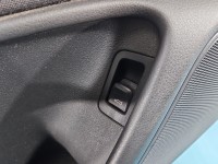 Tapicerka drzwi przód lewa boczek AUDI A6 C7 4G1867105