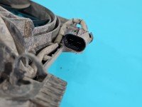 Wentylatory Wentylator chłodnicy Fiat 500 07-20 51769529 1.2 8V