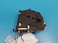 Przełącznik multifunkcja kierownicy BMW iX1 U11 5A44D53