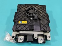 Przetwornica prądu Suzuki Sx4 S-Cross 13-21 napięcia inwerter 96460-74S00