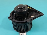 Dmuchawa nawiewu wentylator Vw Golf IV europa 1J1819021C