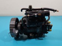 Pompa wtryskowa Audi 80 B4 0460404995 1.9 tdi