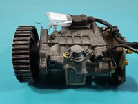 Pompa wtryskowa Vw Golf IV 0460404977 1.9 TDI