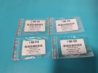 Sprężyna przód przednia Opel Insignia B 2.0 T B20NFT