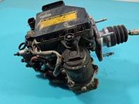 Serwo hamulcowe Toyota Land Cruiser 120 J120 89541-60061 3.0 D4D (1KD)