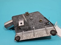 Silniczek Silnik wycieraczki tył Mitsubishi Space star 0390206515 HB