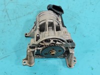 Pompa oleju Skoda Kamiq 1.0 TSI (DLAA) 05C145208, 05C115121A