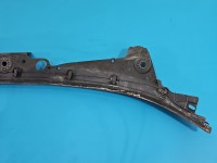 Podszybie BMW F01 7184563, 6987601, 7216973 EUROPA