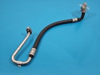 Przewód klimatyzacji rurka Toyota Auris II 88703-D2850, 88703-02850