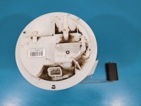 pompka Pompa paliwa Citroen C3 III 16-24 1.2 12V 9674466680 CITROEN