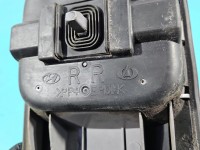 Klamka tył prawa zewnętrzna hyundai H1 II kD