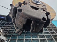 Zacisk przód lewy Toyota Proace City 1.5 D4D