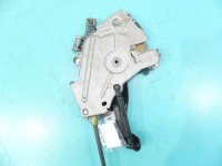 Dźwignia hamulca ręcznego AUDI Q7 I 4L 7L8721812, 7L0721797E