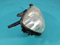 Reflektor prawy lampa przód Honda CR-V II 01-06 EUROPA