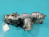 Kolektor ssący AUDI A4 B8 2.0 tdi 710131030
