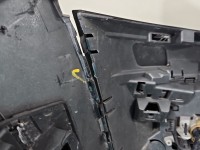 Zderzak przód Peugeot 3008 I beżowy evgc