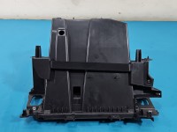 Schowek pasażera Renault Trafic III EUROPA