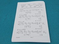 testowany Pompowtryskiwacz 0986441506 1.9 tdi