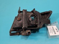Halogen prawy Hyundai Sonata V NF