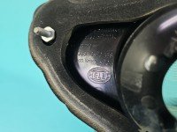 Lampa tył prawa Seat Cordoba II 6L sedan