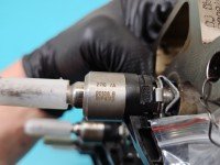 TESTOWANY Wtryskiwacz Vw Tiguan I 07- 03C906036F, 03C906051A 1.4 TSI (CAVA)