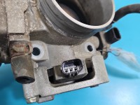 Przepustnica Honda Stream 136200-2410, 0798800-5410, 136800-1890 2.0 16V
