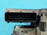 Pompa abs Opel Vectra B 13216601-C, 13091801